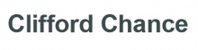 Clifford Chance