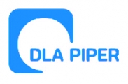 DLA Piper