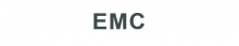 EMC