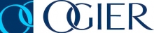 Ogier