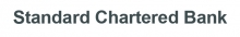 Standard Chartered Bank