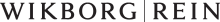 WR