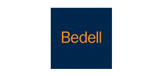 Bedell