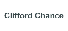 Clifford Chance