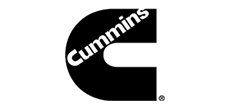 Cummings Inc