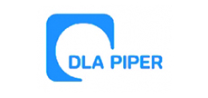 DLA Piper