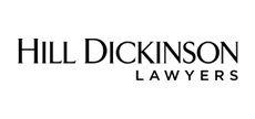 Hill Dickinson lawyers