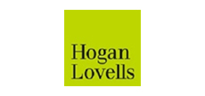 Hogan Lovells