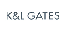K & L Gates