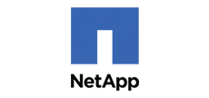 NetApp