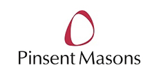 Pinsent Masons