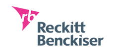 Reckitt Benckiser