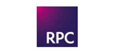 RPC